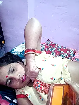 reemacouple007 webcam