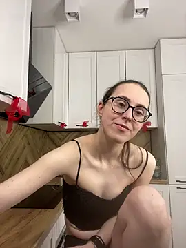 MartiniiSelenna webcam