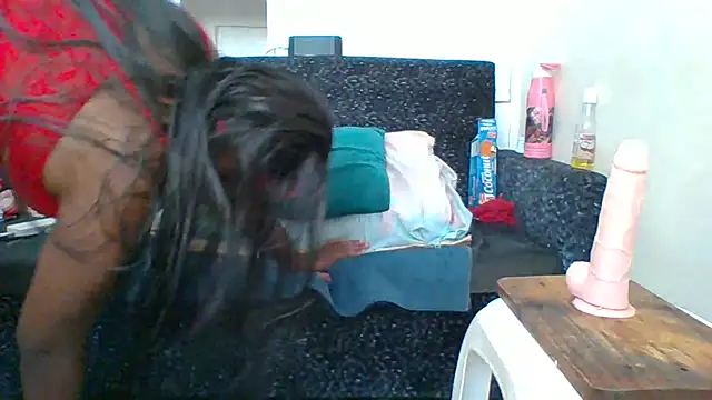 Cookie__dough webcam