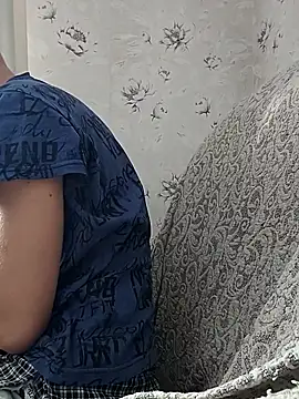 _uncle_Mitya-43_ webcam