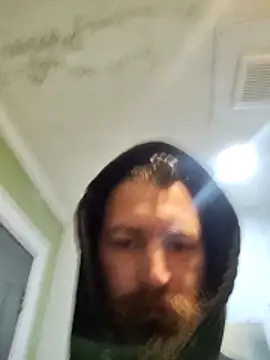 YourFavoriteDaddy-2-4-69 webcam