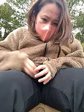 annna_annna_2024 Live Webcam on Stripchat