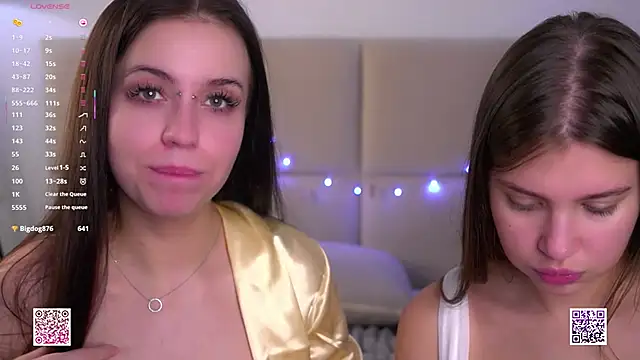 vivid_girls_vg webcam