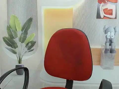 kim_lan98 - Kim_lan98's free webcam - UK Sex Cams