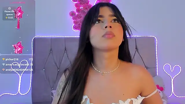 Ashley_piinkk_ webcam