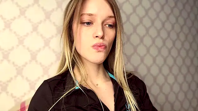 StarFrom_Hell webcam