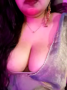 Suhanakhan04 webcam