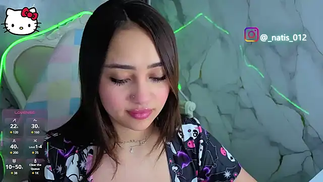 merloth_sub - Merloth_sub's free webcam - UK Sex Cams