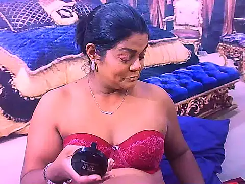 indianCherryPie webcam