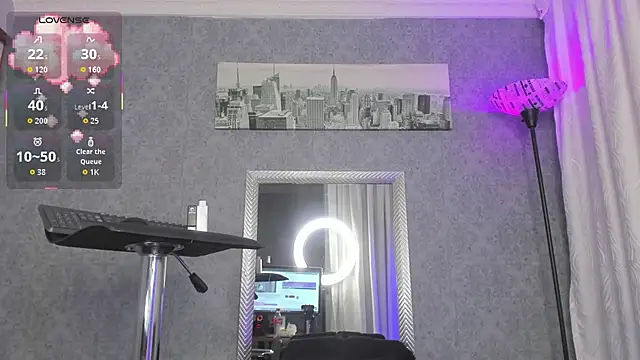 _kitty_wuichis webcam