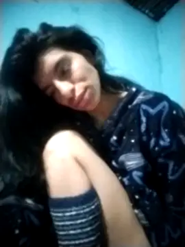 Ariell_Kieran webcam