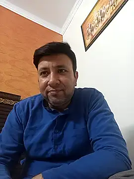 loveguruji1987 webcam