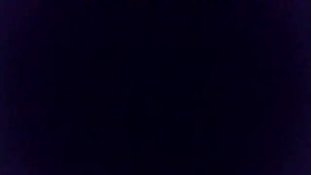 handsomedad69 webcam