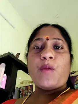 yamini1431 webcam