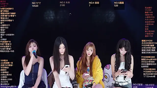 美女EYgirl222在线直播