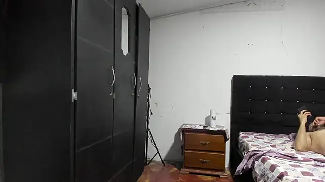 ryan_xc1 - Ryan_xc1's free webcam - UK Sex Cams