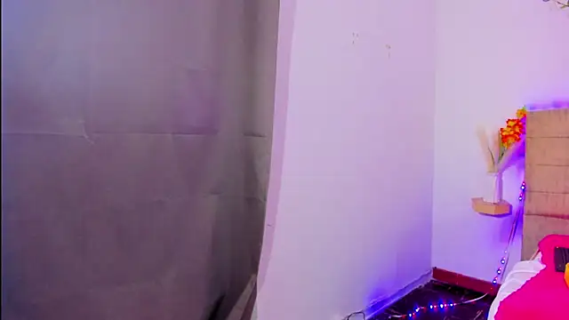 Electra__moon webcam