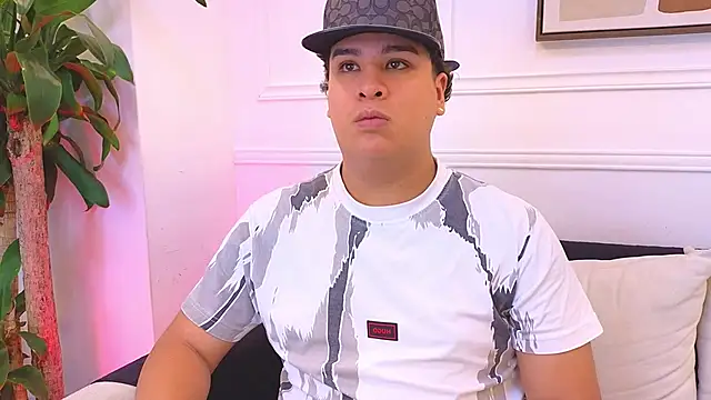 Naim_Bennetsex webcam