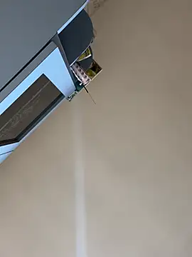 hottiee_melannie live sex cam