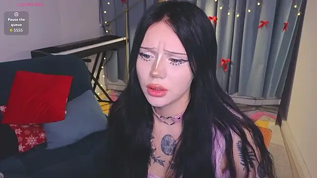 kitten_murray_ webcam