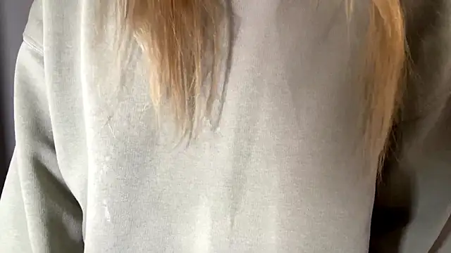 _petai - _petaI's free webcam - UK Sex Cams