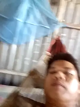 Dothanhthuan555 webcam