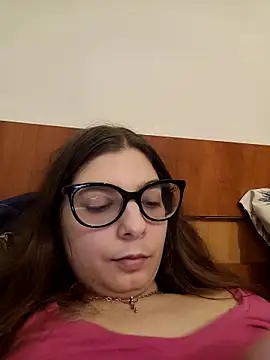 sweetbabygirlforyou webcam