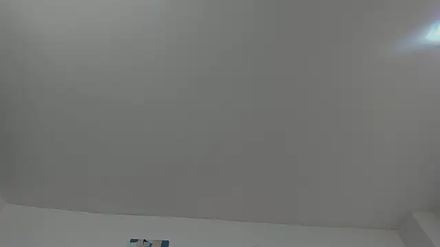 chris_evans27 webcam