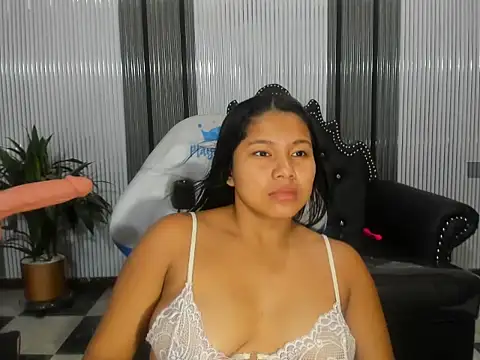 babyschoolgiirl webcam