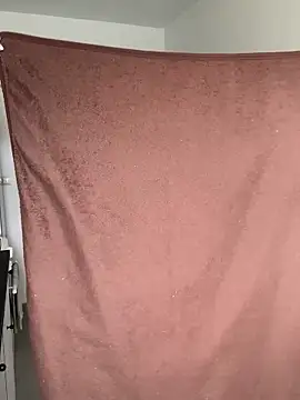 Fiebie_licios webcam