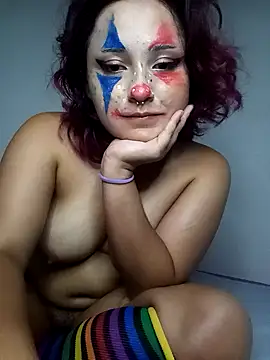 alisson_indraa webcam