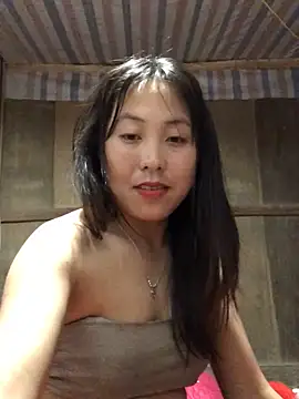 bae-asian webcam