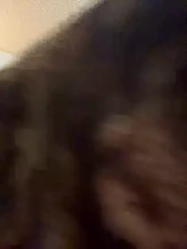 Lenaravenswood webcam