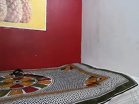 Lovelycouple25 webcam