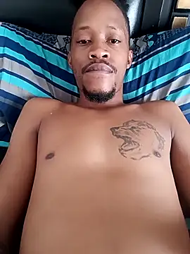 Winterslender webcam