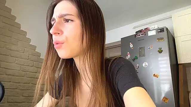 ElsieKuhlmann webcam