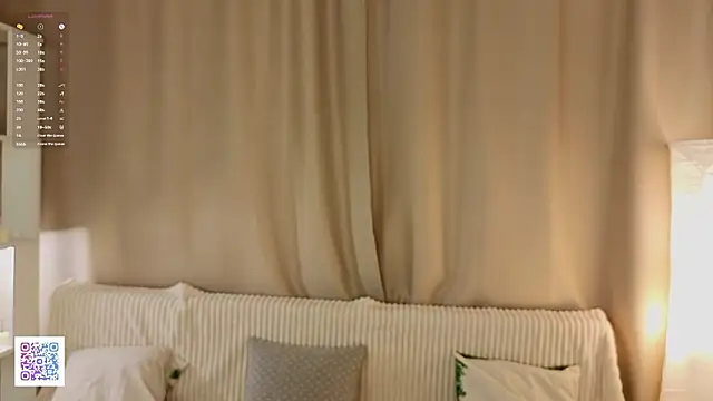 CarmanHenning webcam