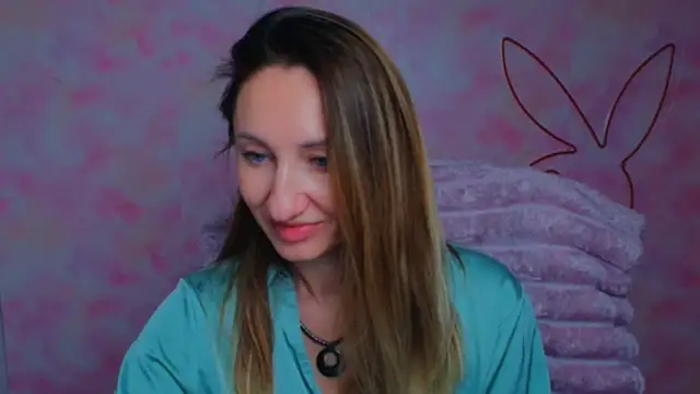 Diana_Sweeet_ webcam