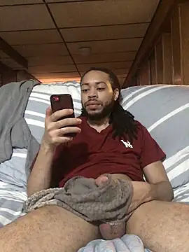 givemeabreak34 webcam