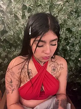 Angelica_pink18 webcam