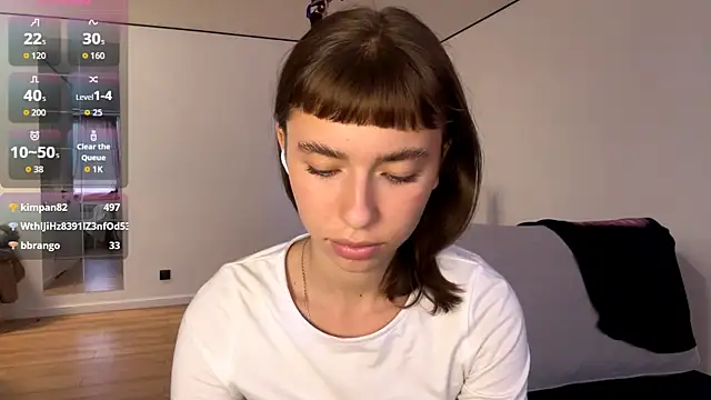 DeltaNorwoode webcam