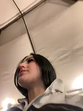 Valery_pink18 webcam