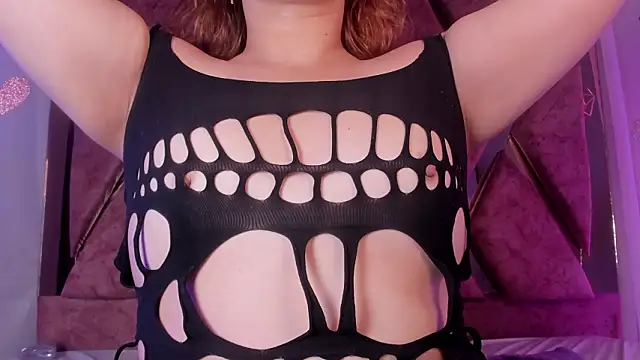 shantal_cooper_ webcam