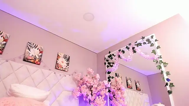 rebeca_taylor webcam