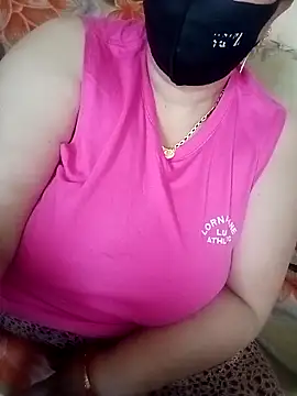 simran_008 - Simran_008's free webcam - UK Sex Cams