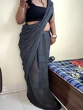 Marathi_khushi1 webcam