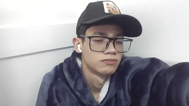 Santi_Princex webcam