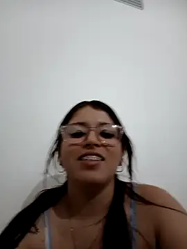 Royal_street_1 webcam