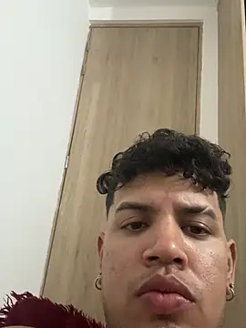 amenadiel_fire webcam