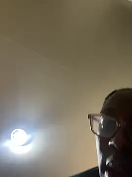 Sinfulwaterfalls webcam